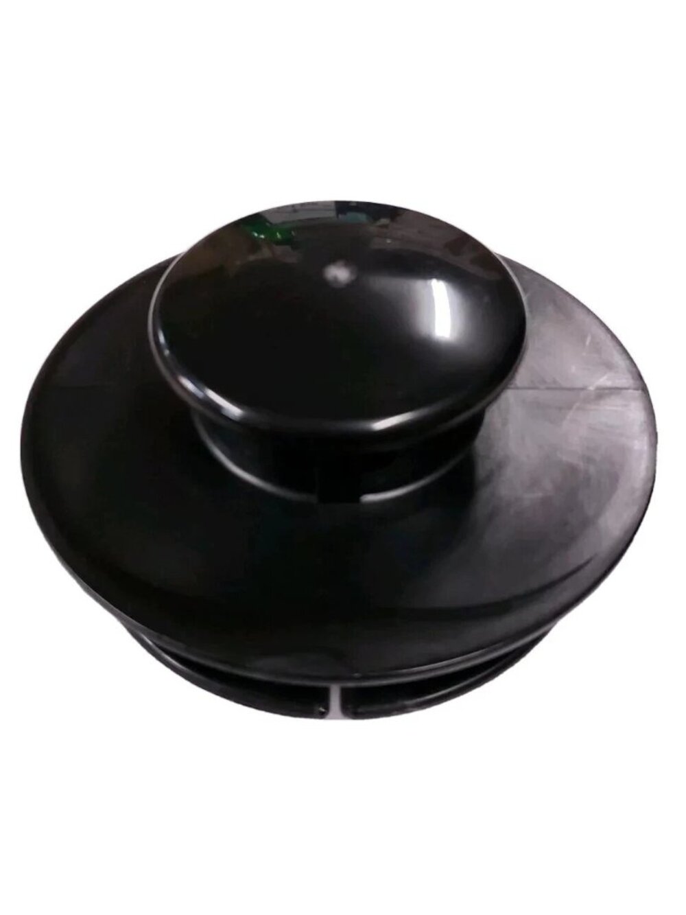 Genuine Oregon SPOOL FOR 55-306 TRIMMER HEAD